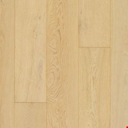 Mohawk Coral Shores: Sandcastle Oak 5/8