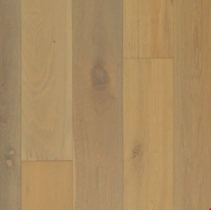 Mohawk Coral Shores: Tamarind Oak 5/8" x 9" Engineered Hardwood WEK43-03