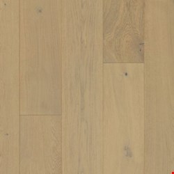 Mohawk Coral Shores: Schooner Oak 5/8