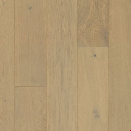 Mohawk Coral Shores: Schooner Oak 5/8" x 9" Engineered Hardwood WEK43-05