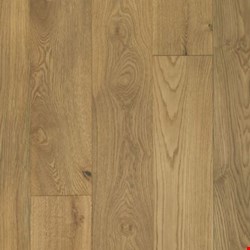 Mohawk Coral Shores: Edgecomb Oak 5/8