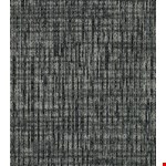 Straight Shift: 54810