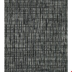 Shaw Straight Shift: Axel 18