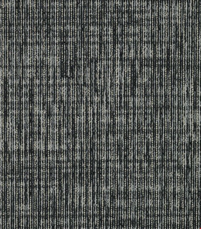 Shaw Straight Shift: Axel 18" x 36" Carpet Tile 54810 510