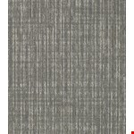 Straight Shift: Lever 54810 515