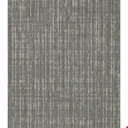 Shaw Straight Shift: Lever 18