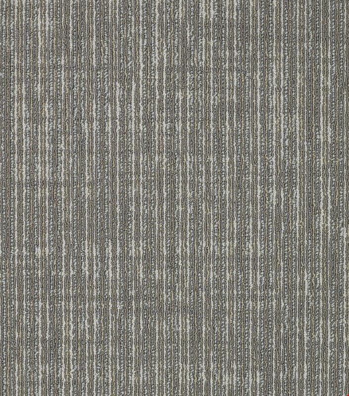 Shaw Straight Shift: Lever 18" x 36" Carpet Tile 54810 515