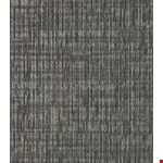 Straight Shift: Spark 54810 700