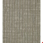 Straight Shift: Gear 54810 705