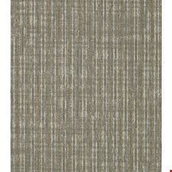 Shaw Straight Shift: Gear 18