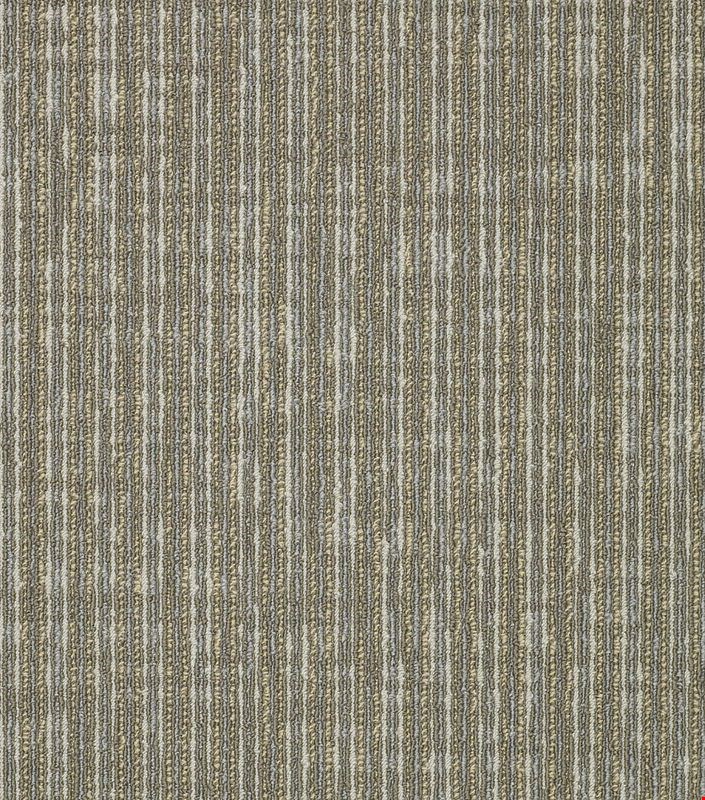 Shaw Straight Shift: Gear 18" x 36" Carpet Tile 54810 705