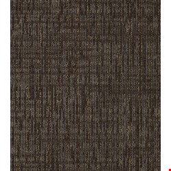 Shaw Straight Shift: Wire 18