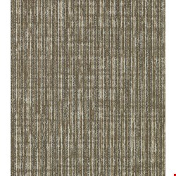 Shaw Straight Shift: Incline 18