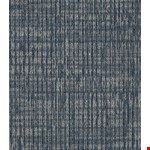 Straight Shift: Wedge 54810 400