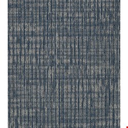 Shaw Straight Shift: Wedge 18