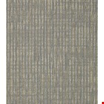 Straight Shift: Pulley 54810 500