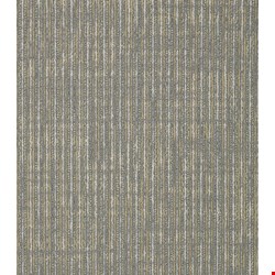 Shaw Straight Shift: Pulley 18