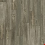 Asheville Oak CBVCWH5712