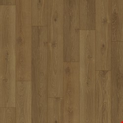 Casabella FirmFit Downtown: Barstool Cherry 7