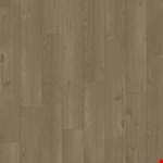 Firmfit Marion Square CBVCWH5633