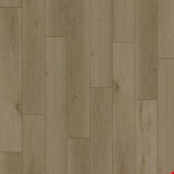 Casabella FirmFit Downtown: Rutledge 7