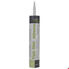 Mannington Triplestick Adhesive 29 oz. Cartridge