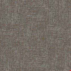 Patcraft Barcelona 24