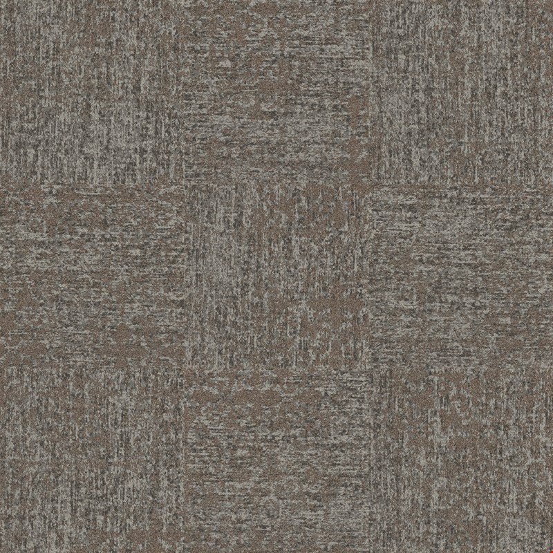 Patcraft Barcelona 24"x24" Carpet Tile: Moho I0492-00750