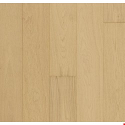 Mohawk TecWood Select Islandair: Sand Dollar Oak 3/8