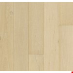 Ocean Spray WEK51-03