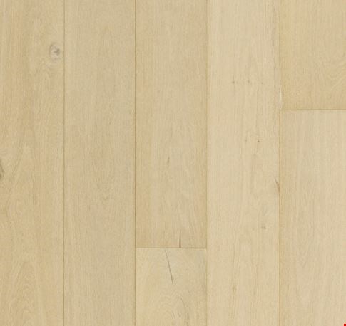 Mohawk TecWood Select Islandair: Ocean Spray Oak 3/8" x 6-1/2" Engineered Hardwood WEK51-03