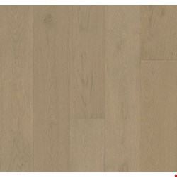 Mohawk TecWood Select Islandair: Gravel Shore Oak 3/8