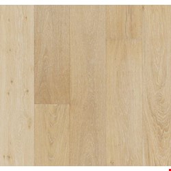 Mohawk TecWood Select Islandair: Conch Oak 3/8