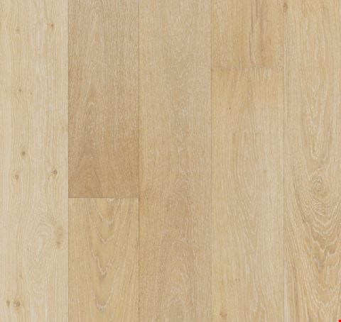 Mohawk TecWood Select Islandair: Conch Oak 3/8" x 6-1/2" Engineered Hardwood WEK51-05