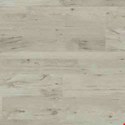 Karndean K-Trade Rigid: Athens Floating Luxury Vinyl Plank PVP121-SCB