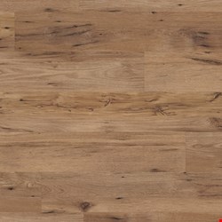 Karndean K-Trade Glue Down: Charleston Luxury Vinyl Plank PVP120