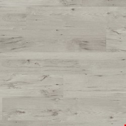 Karndean K-Trade Glue Down: Athens Luxury Vinyl Plank PVP121