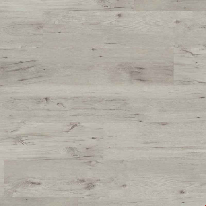 Karndean K-Trade Glue Down: Athens Luxury Vinyl Plank PVP121