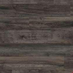 Karndean K-Trade Glue Down: Clemson Luxury Vinyl Plank PVP128