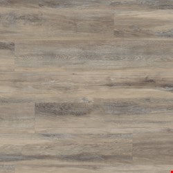 Karndean K-Trade Glue Down: Sicilia Luxury Vinyl Plank PVP142