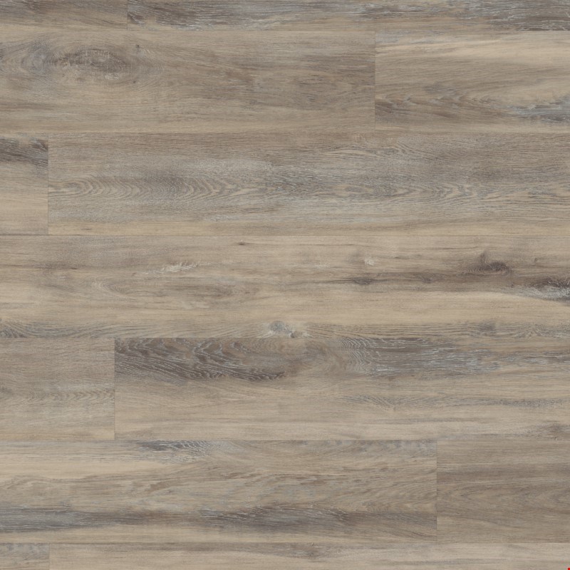 Karndean K-Trade Glue Down: Sicilia Luxury Vinyl Plank PVP142