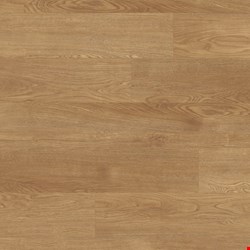 Karndean K-Trade Glue Down: Torcello Luxury Vinyl Plank PVP145