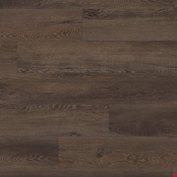 Karndean K-Trade Glue Down: Vivara Luxury Vinyl Plank PVP151