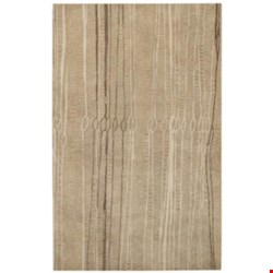 Capel Finelines 770 Bamboo (3284 770) Rectangle 8'0