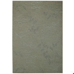 Capel Picnic 325 Charcoal (6950 325) Rectangle 7'1