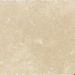 Virginia Tile Watercourse Bay 3x3 CTIWABAMOS33