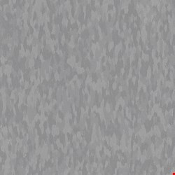 Armstrong Static Dissipative Excelon STD: Ridge Vinyl Composite Tile 51957