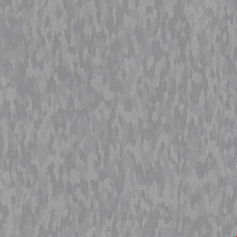 Armstrong Static Dissipative Excelon STD: Ridge Vinyl Composite Tile 51957