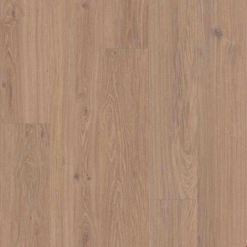 Shaw Floorte Ascent Natural Bevel: Habitat Luxury Vinyl Plank 2832V 07259