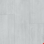 Boreal Oslo 9" ST281